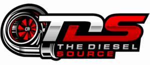cropped-DieselSourceLogoBig.png